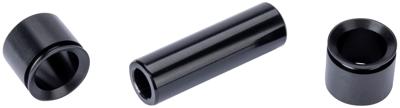ROCKSHOX Guide bushing rs 8 x 41,5mm