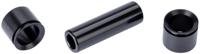 ROCKSHOX Guide bushing rs 8 x 41,5mm