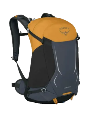 Osprey Hikelite 26 Backpack
