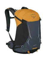 Osprey Hikelite 26 Backpack