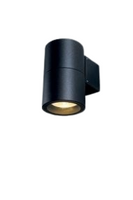 Dekko - Butalo buitenshuis wandlamp