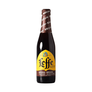 Leffe Dubbel 33Cl