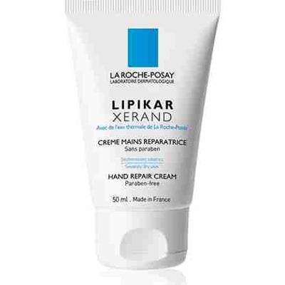 La Roche-Posay Lipikar Xerand Handcrème 50ml
