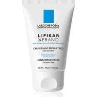 La Roche-Posay Lipikar Xerand Handcrème 50ml