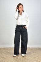 Citizens of Humanity jeans Maritzy 2054-1193 zwart - thumbnail