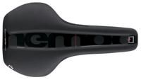 Prologo proxim nembo saddle