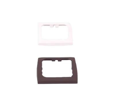 Presto AFDEKRAAM SOFTLINE PRESTO