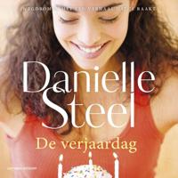 De verjaardag De verjaardag