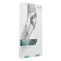 Push Med Elleboogbrace Links/rechts 23-26cm T1