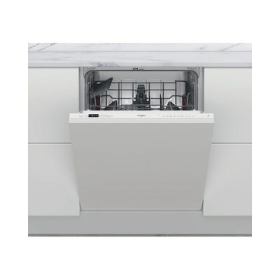 Whirlpool W2IHKD526A