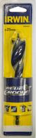 Irwin speedboor 25x159mm Blue Groove 6x