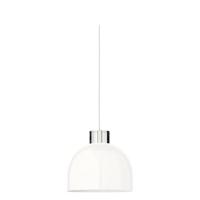 AYTM Luceo hanglamp Ø28 wit