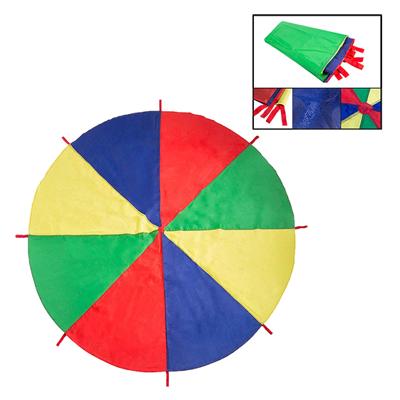 PARACHUTE 2M