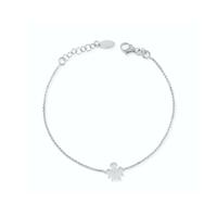 Armband Dames Amen BRAB3