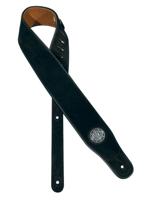 Gaucho GST-510-XB extra lange gitaarriem