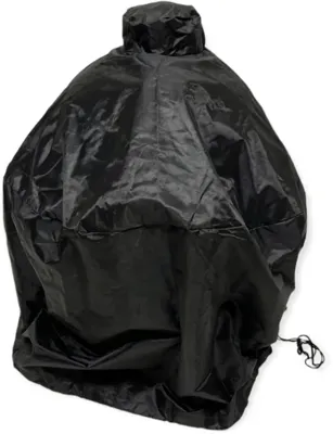 Own Grill Bbq cover 13"