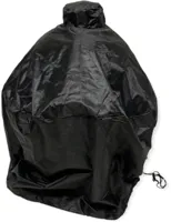 Own Grill Bbq cover 13"