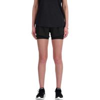 New Balance RC 2-in-1 3'' Short Dames