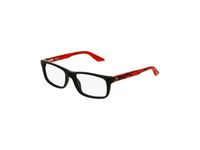 Brillen met correctie Puma PJ0009O 001