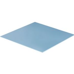 Arctic Thermal Pad 145x145x0.5mm 1st