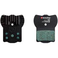 Swissstop - remblok set disc 30 exotherm2 - magura, campagnolo