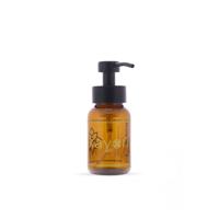 Kayorï Shower Foam Bottle