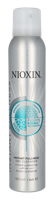 Nioxin Instant Fullness Dry Cleanser 180 ml