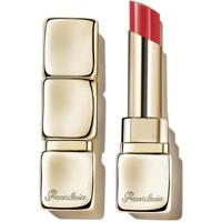 Lippenstift Guerlain Kisskiss Shine Bloom nº 609