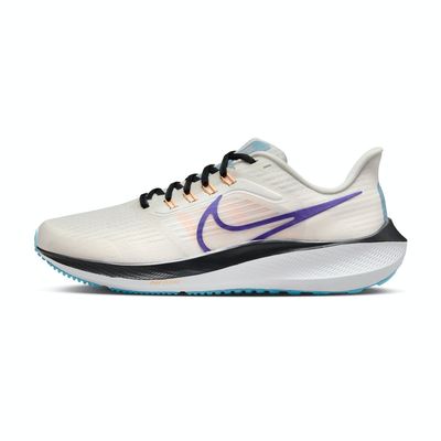 Nike Air Zoom Pegasus 39 Dames