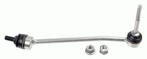 Stabilisatorstang 3726901