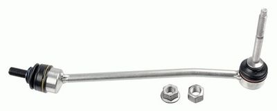 Stabilisatorstang 3726901