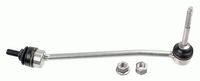 Stabilisatorstang 3726901