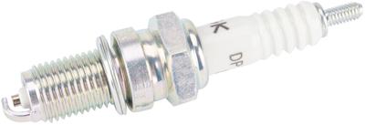 NGK Spark plug dp7ea-9 standard