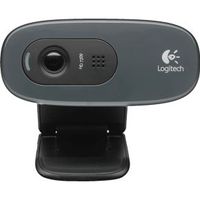 Logitech LGT-C270 - thumbnail