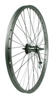 Unbranded Achterwiel 26x2.125 as32sl