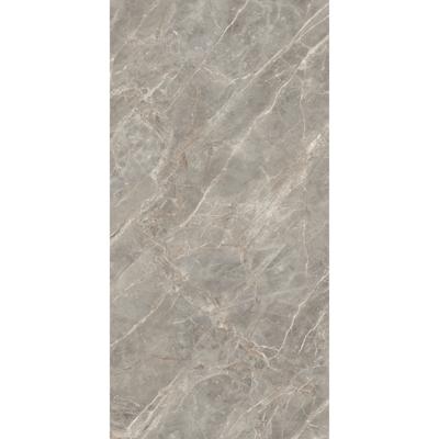 Douglas & Jones Vloertegel 120x280 cm Magnum Glans Gris - Vloertegel 120x280 cm Magnum Glans Gris (prijs Per Tegel)