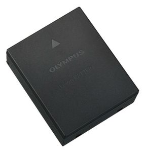Olympus BLH-1 Accu voor E-M1 II