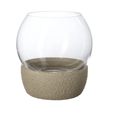 LIKE BY VILLEROY & BOCH - Perlemor Home - Windlicht