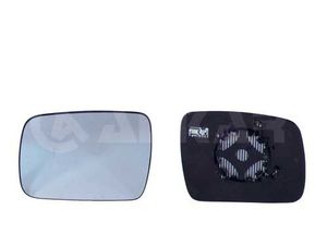 Spiegelglas Links 6431043