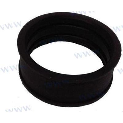 Parsun PAF40-05090408EI - RUBBER BOOT, THROTTLE VALVE