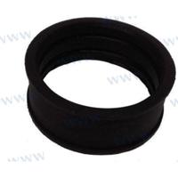 Parsun PAF40-05090408EI - RUBBER BOOT, THROTTLE VALVE