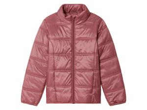 pepperts! Kinderen lightweight-jack (164, Lichtroze)