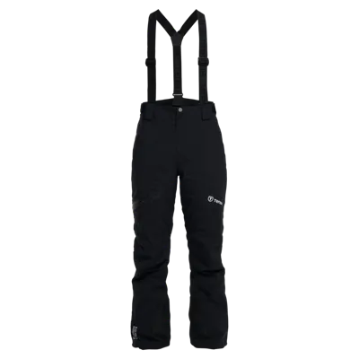 Tenson Core Skibroek