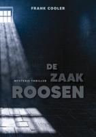 De zaak Roosen (Paperback)