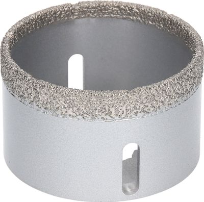 X-LOCK DIAMANTDROGBOOR 68MM