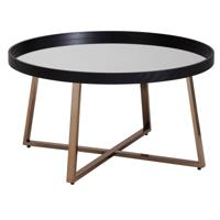 Salontafel Dennischester - WL6M002