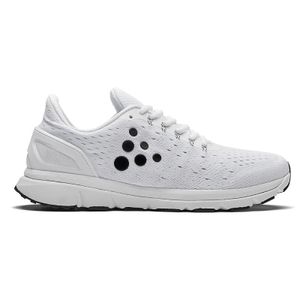 Craft V150 hardloopschoenen white heren 44