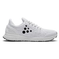 Craft V150 hardloopschoenen white heren 44