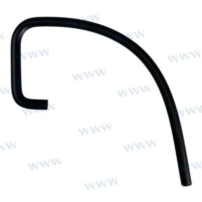 Yamaha PAF115-05000070 - TUBO AGUA A