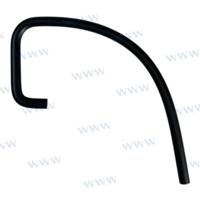 Yamaha PAF115-05000070 - TUBO AGUA A